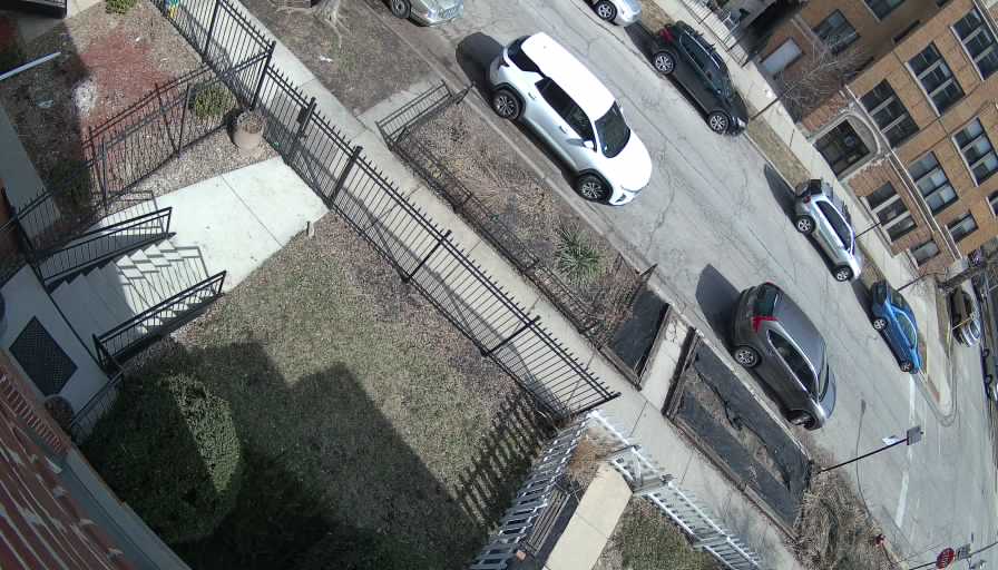 Reolink Camera Two_01_Reolink Home Hub One_20260320135115.jpg